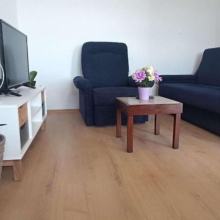 Apartment Nataly ดรามัลย์ ภายนอก รูปภาพ